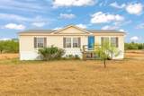 1309 Warren Street - Photo 2