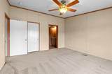 1309 Warren Street - Photo 20