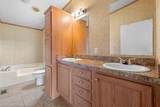 1309 Warren Street - Photo 21