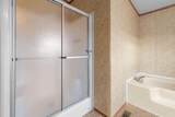 1309 Warren Street - Photo 22