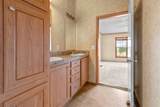 1309 Warren Street - Photo 23