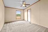 1309 Warren Street - Photo 24