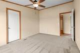 1309 Warren Street - Photo 25