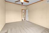 1309 Warren Street - Photo 26