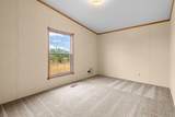 1309 Warren Street - Photo 27