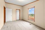 1309 Warren Street - Photo 28