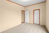 1309 Warren Street - Photo 29