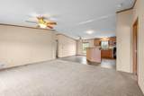 1309 Warren Street - Photo 3
