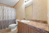 1309 Warren Street - Photo 30