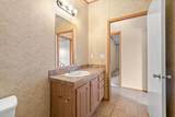 1309 Warren Street - Photo 31