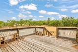 1309 Warren Street - Photo 32