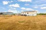 1309 Warren Street - Photo 33
