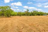 1309 Warren Street - Photo 34