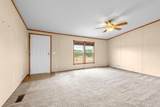 1309 Warren Street - Photo 4