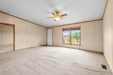 1309 Warren Street - Photo 5