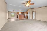 1309 Warren Street - Photo 6