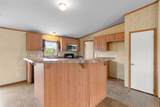 1309 Warren Street - Photo 7