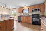 1309 Warren Street - Photo 8