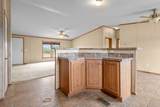 1309 Warren Street - Photo 9