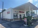 701 Main Street - Photo 1