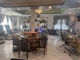 701 Main Street - Photo 11