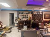 701 Main Street - Photo 13