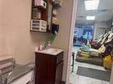 701 Main Street - Photo 16