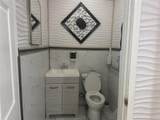 701 Main Street - Photo 18