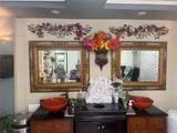 701 Main Street - Photo 19