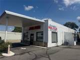 701 Main Street - Photo 2
