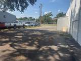701 Main Street - Photo 22