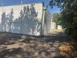 701 Main Street - Photo 23