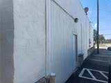 701 Main Street - Photo 24