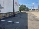 701 Main Street - Photo 25