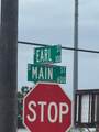 701 Main Street - Photo 26