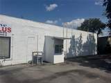 701 Main Street - Photo 3
