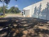 701 Main Street - Photo 4