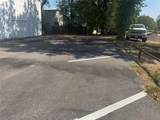 701 Main Street - Photo 5