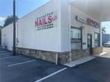 701 Main Street - Photo 6