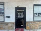 701 Main Street - Photo 7