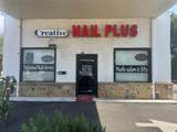 701 Main Street - Photo 8
