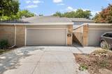 2706 Creek Wood Court - Photo 1