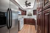 2706 Creek Wood Court - Photo 10