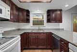 2706 Creek Wood Court - Photo 11