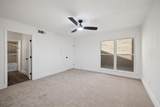 2706 Creek Wood Court - Photo 13