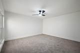 2706 Creek Wood Court - Photo 14