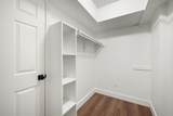 2706 Creek Wood Court - Photo 16