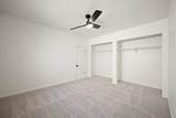 2706 Creek Wood Court - Photo 19