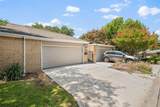 2706 Creek Wood Court - Photo 2