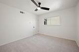 2706 Creek Wood Court - Photo 20